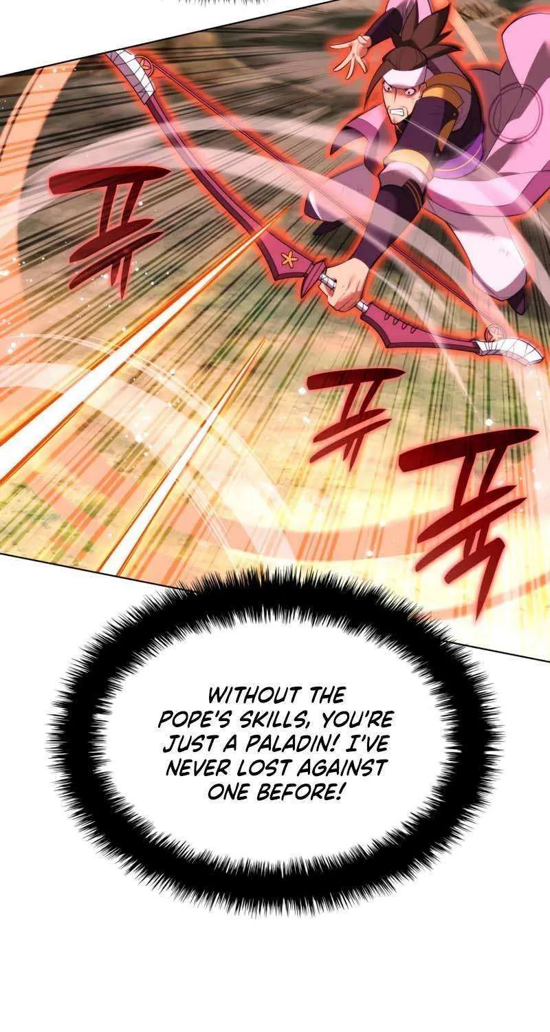 Chapter 184 — page 65