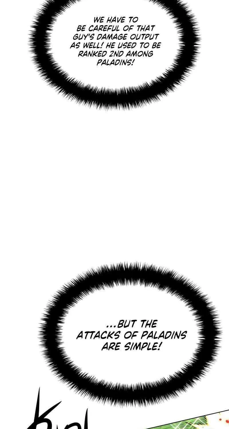 Chapter 184 — page 68