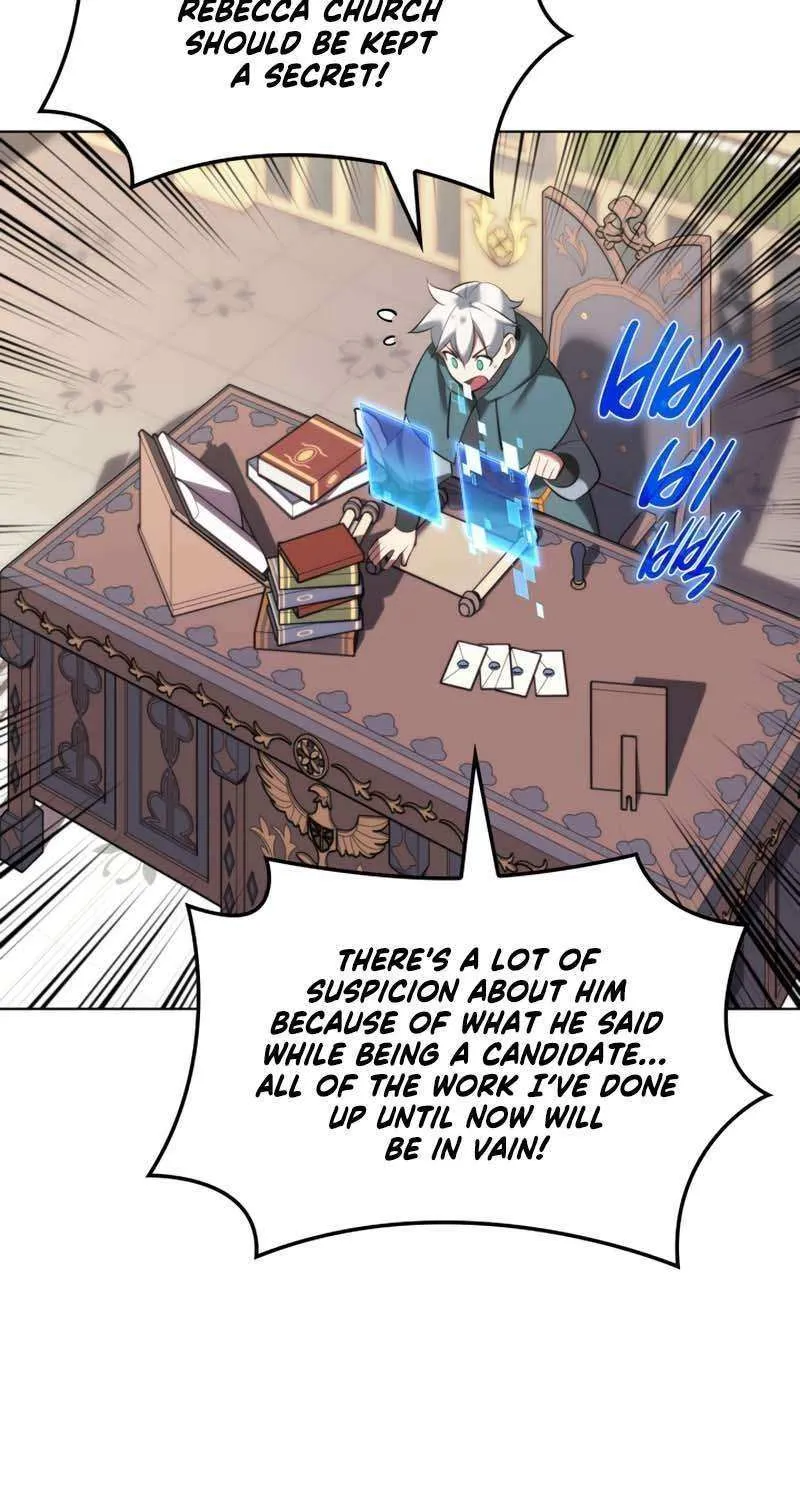 Chapter 184 — page 7