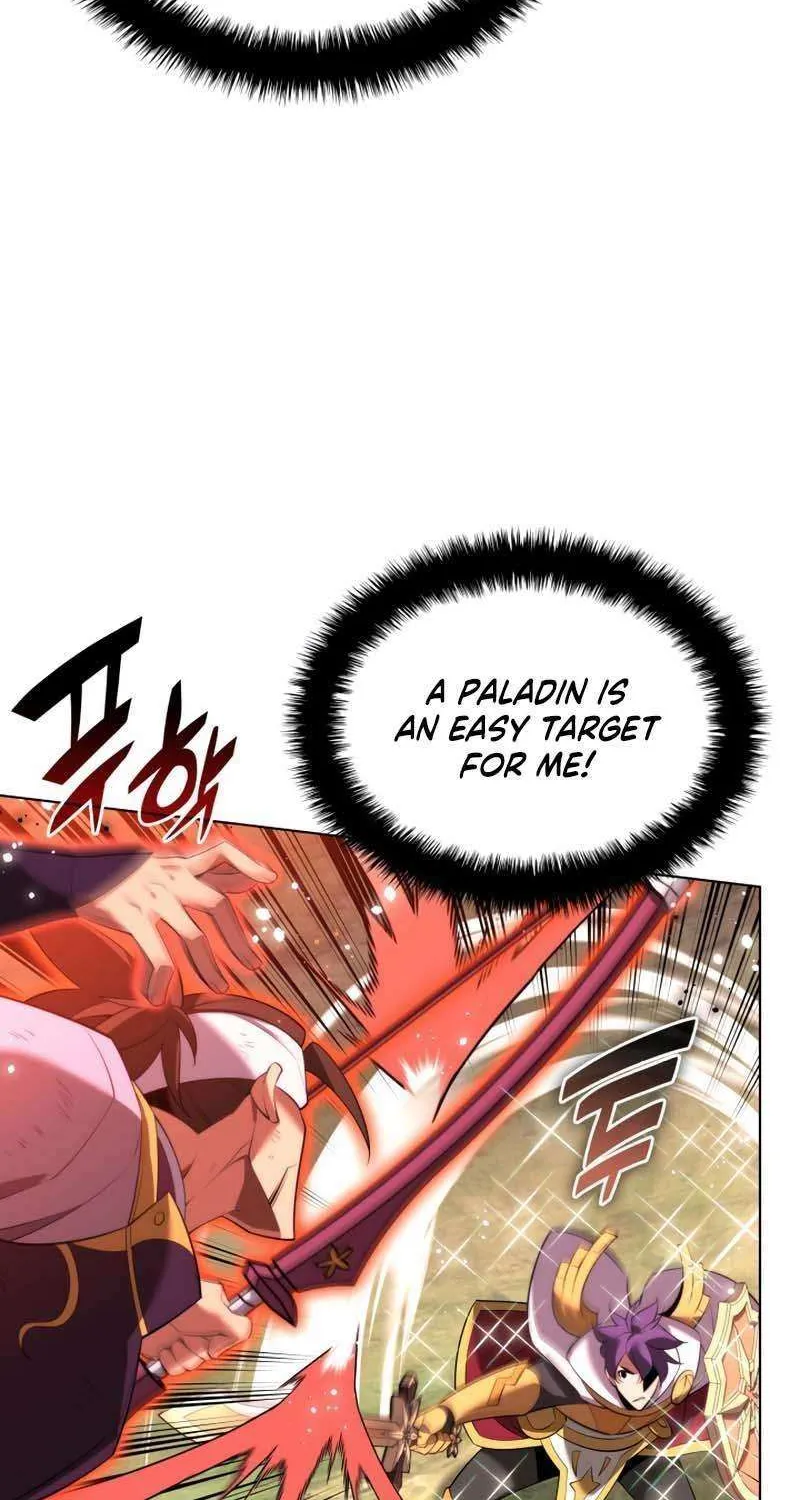 Chapter 184 — page 70