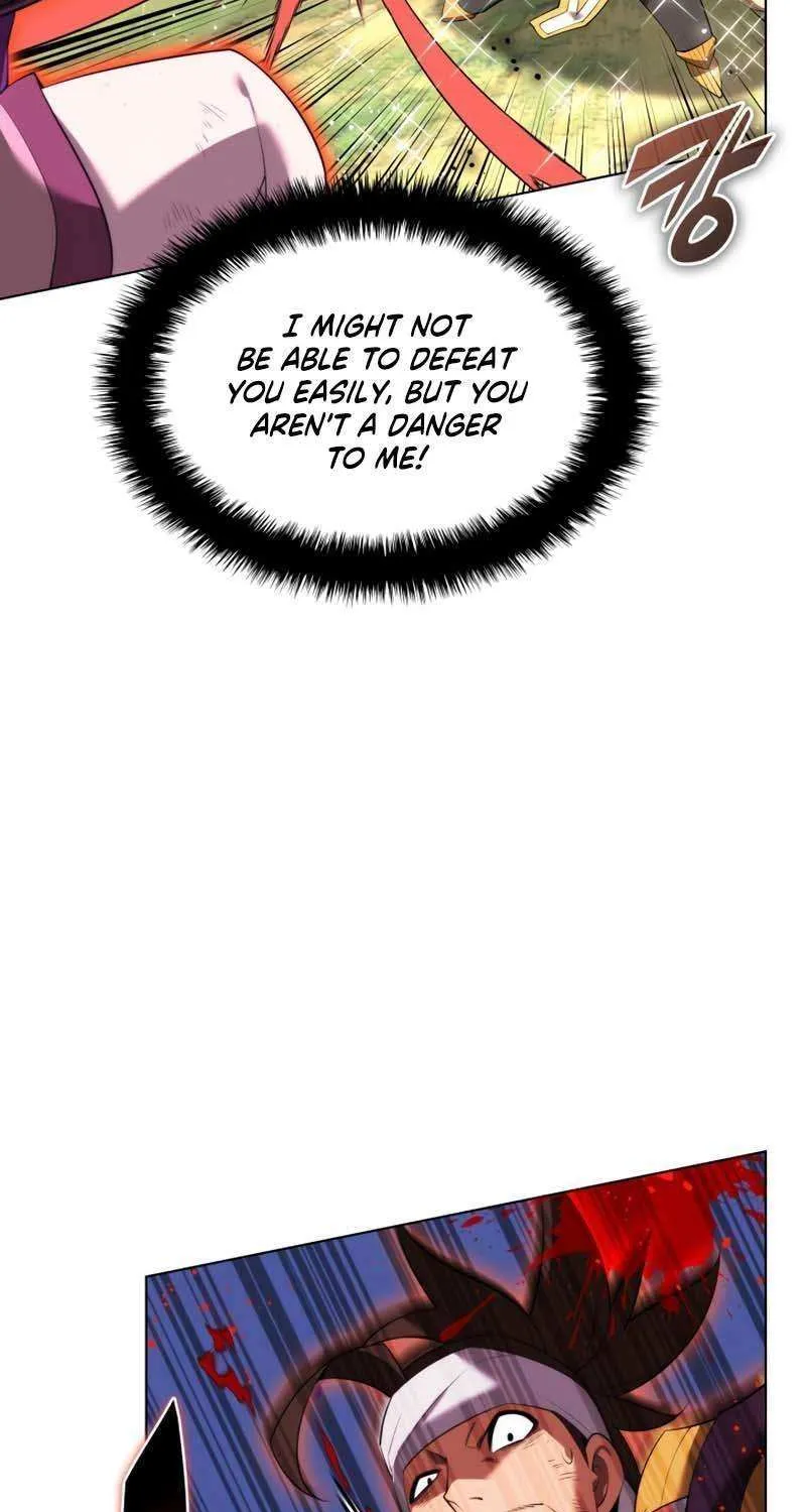 Chapter 184 — page 71