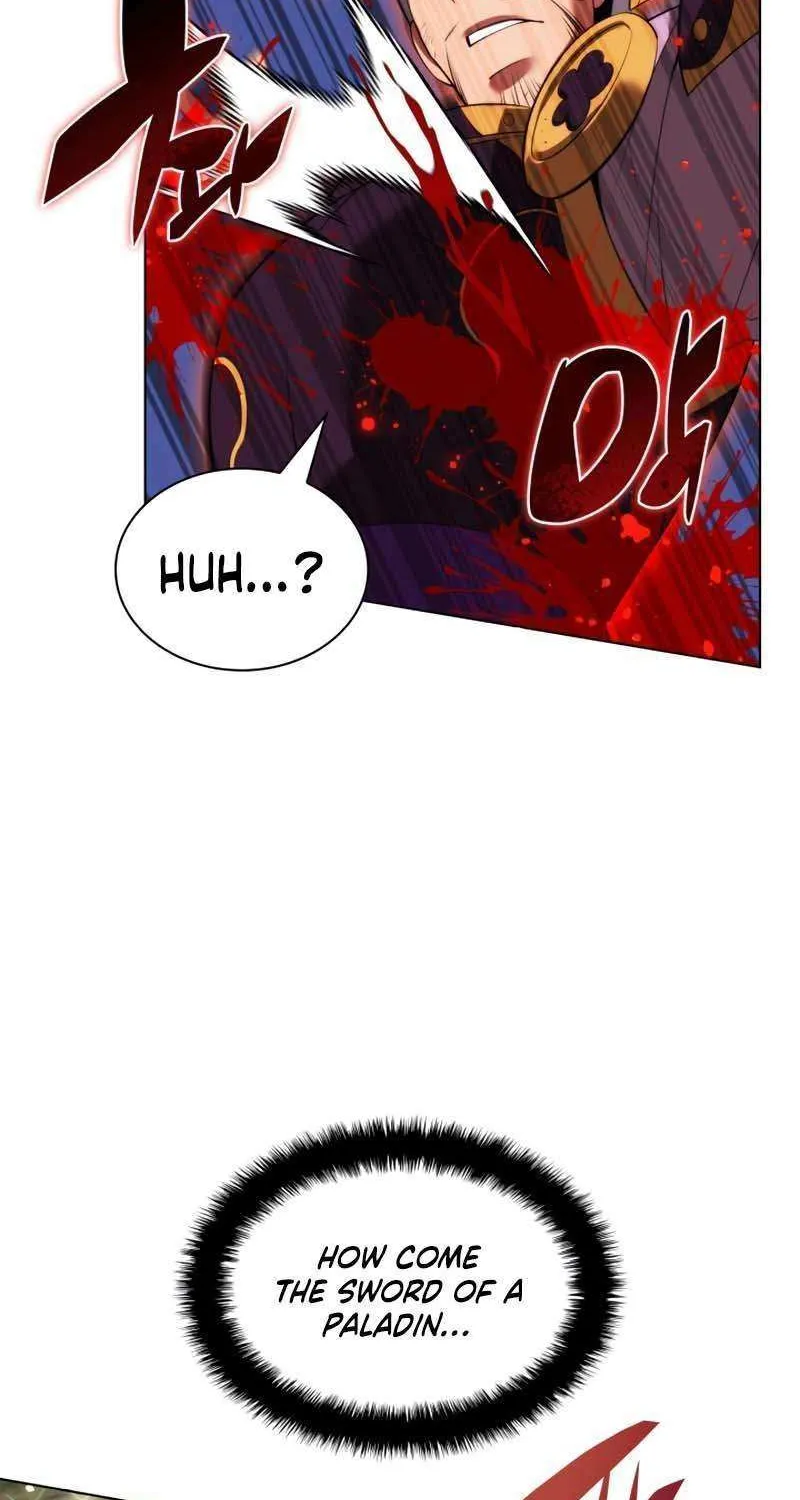 Chapter 184 — page 72