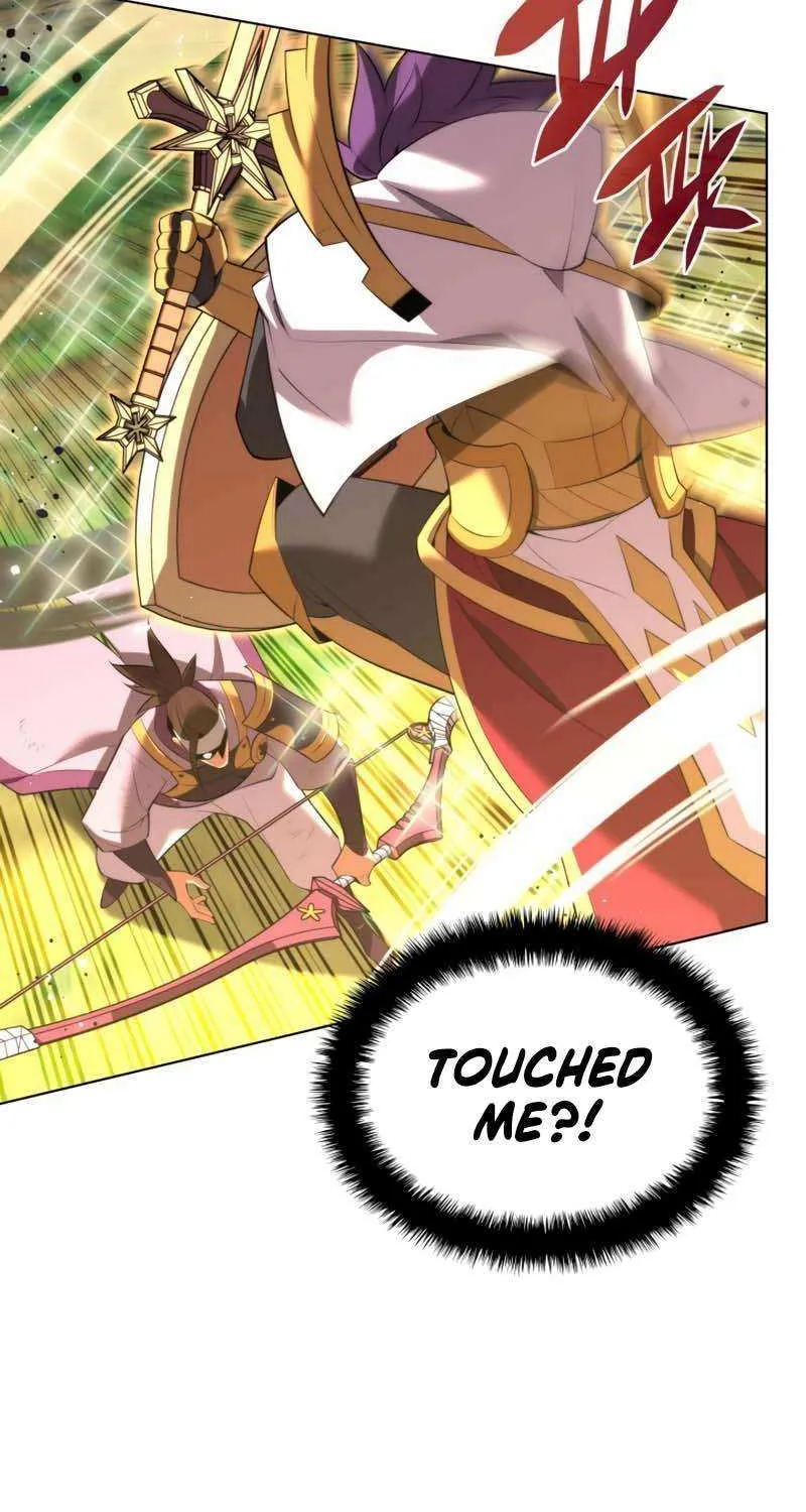 Chapter 184 — page 73