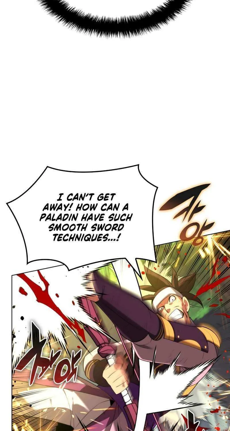 Chapter 184 — page 78