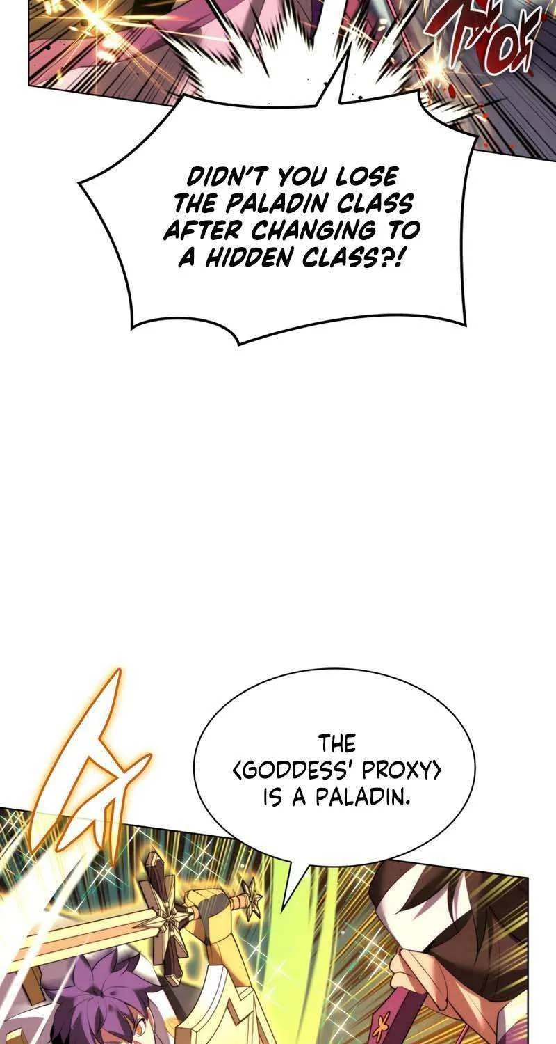 Chapter 184 — page 79