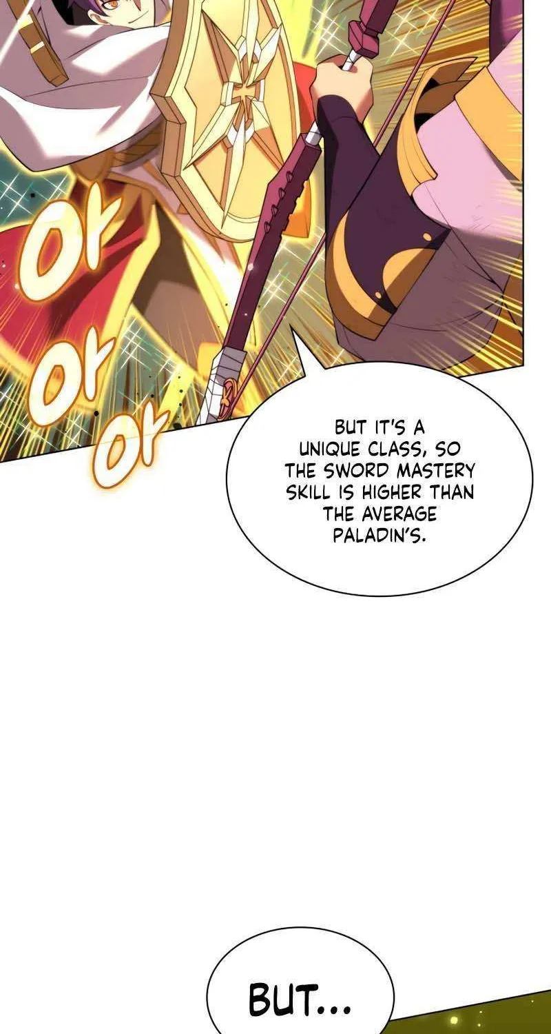 Chapter 184 — page 80