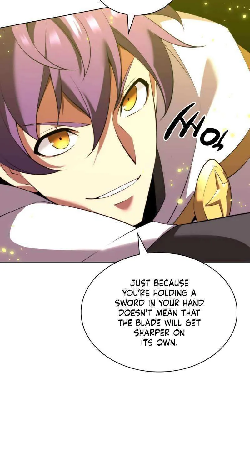 Chapter 184 — page 81