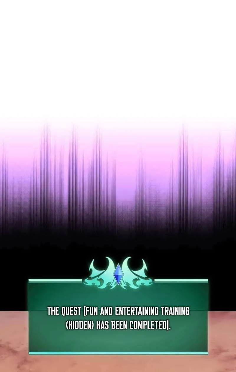 Chapter 184 — page 82