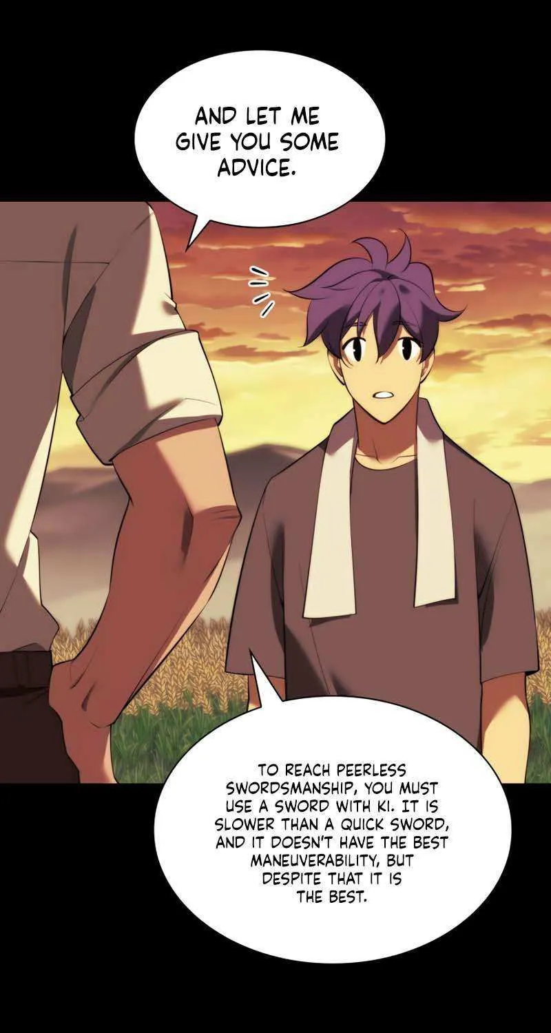 Chapter 184 — page 85