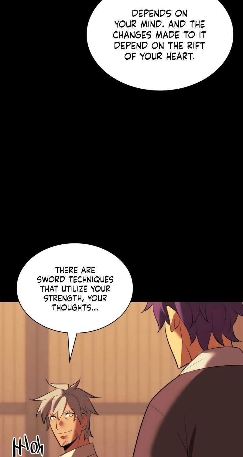 Chapter 184 — page 87