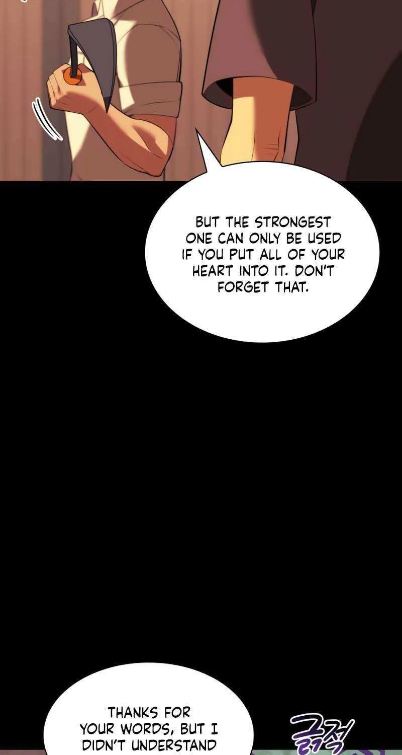 Chapter 184 — page 88
