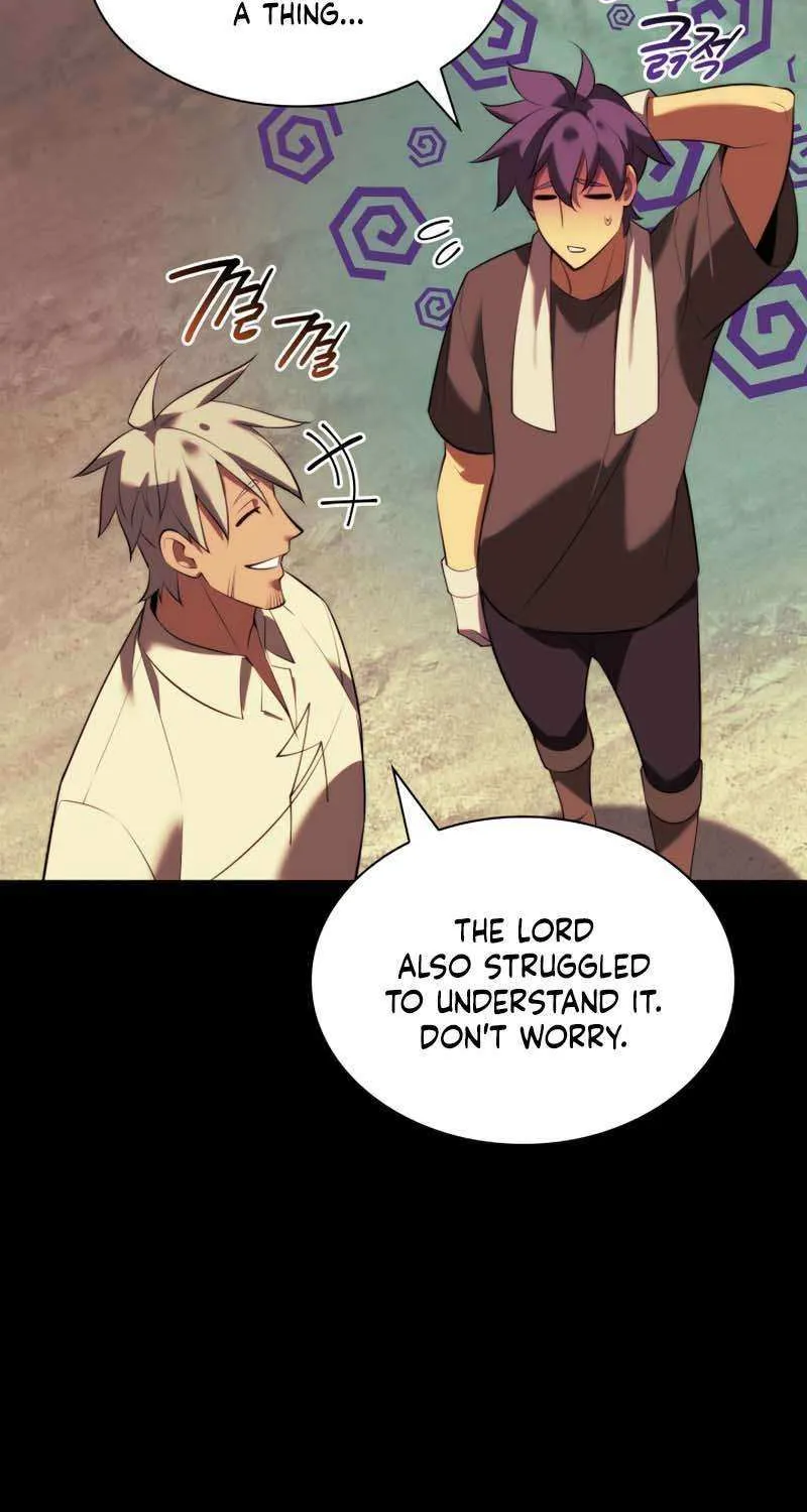 Chapter 184 — page 89