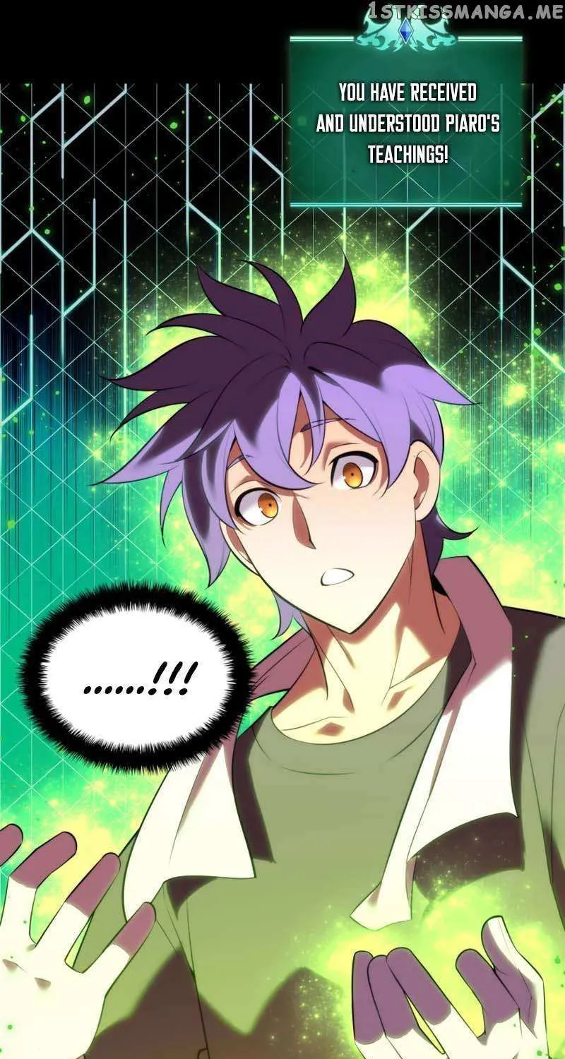 Chapter 184 — page 91