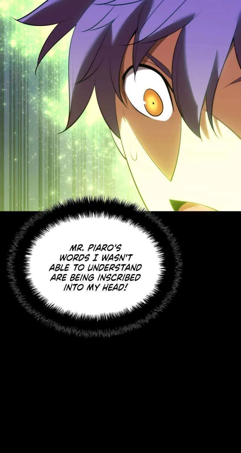 Chapter 184 — page 93