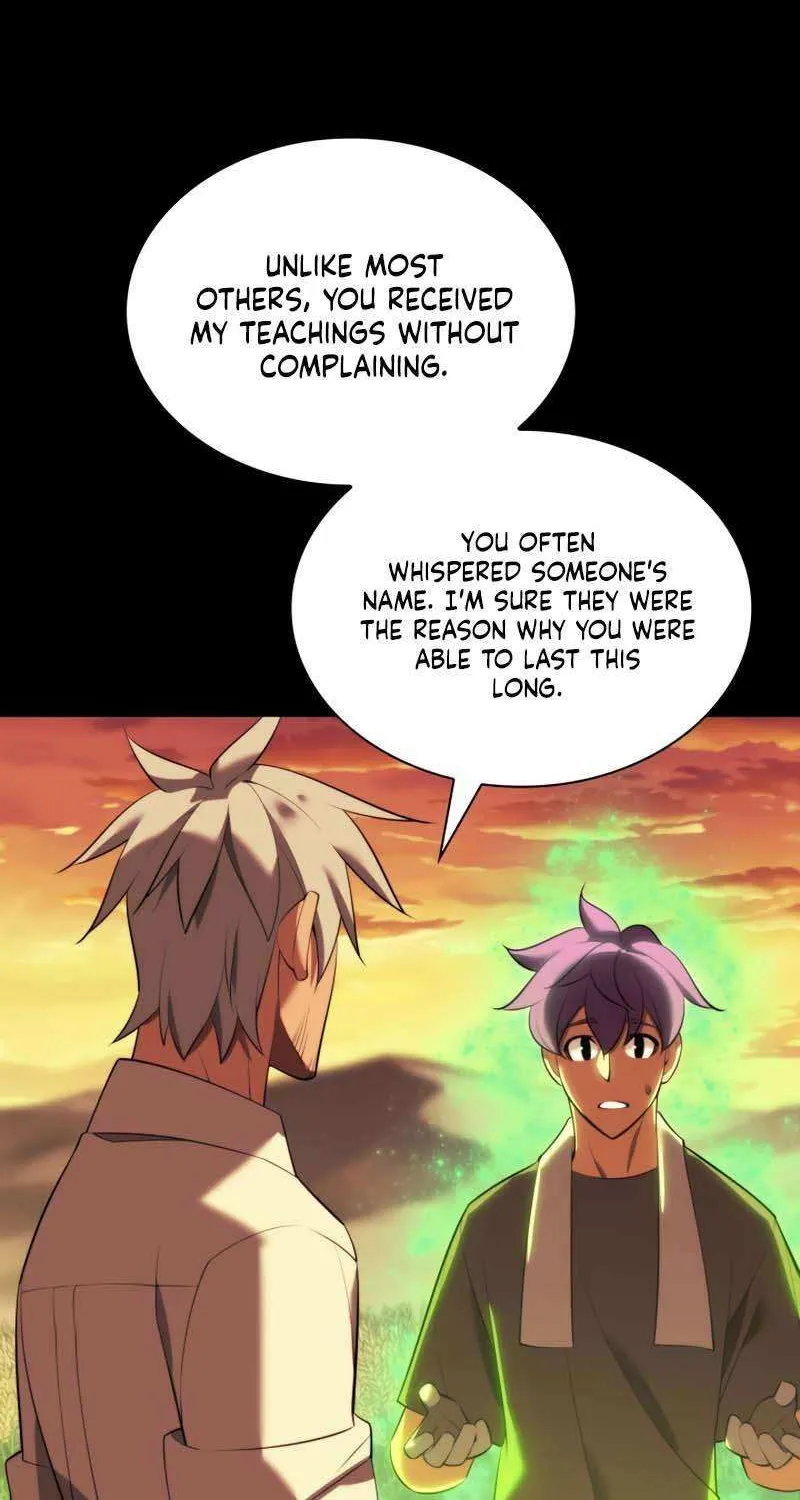 Chapter 184 — page 94