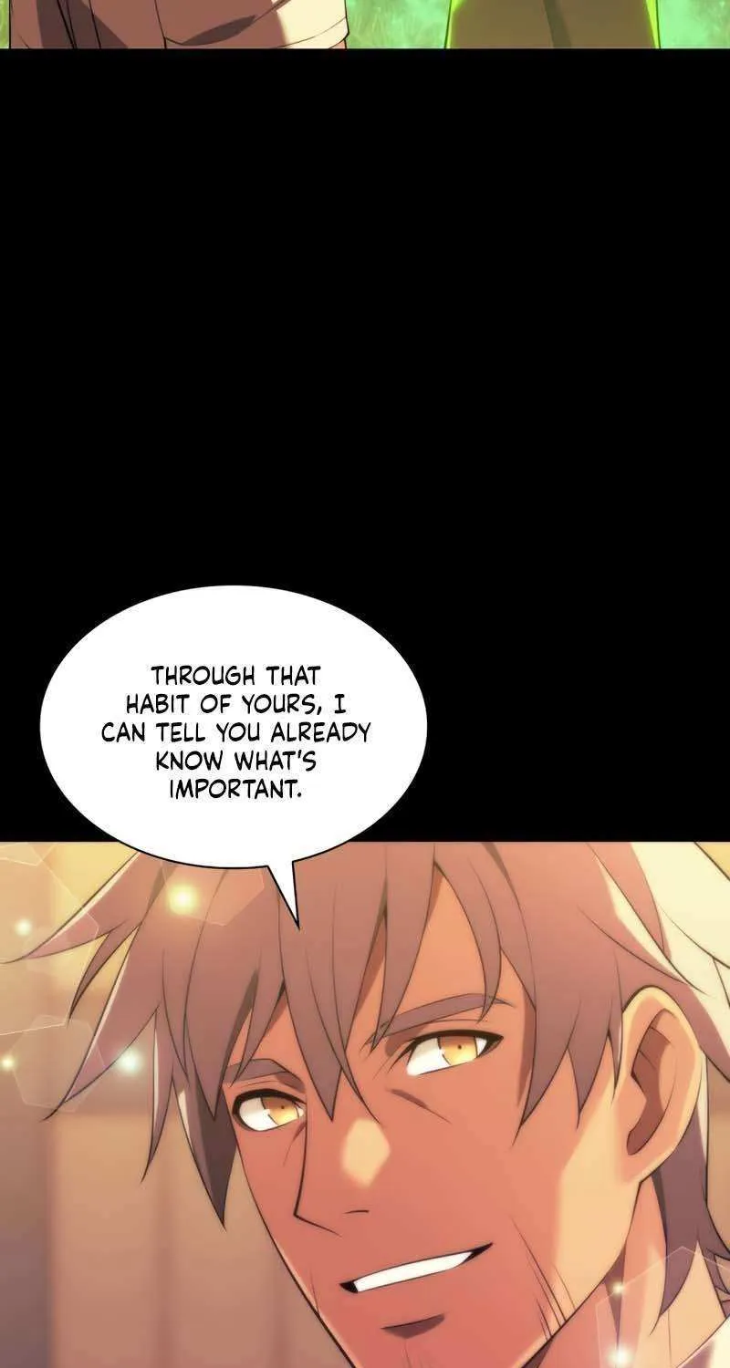 Chapter 184 — page 95
