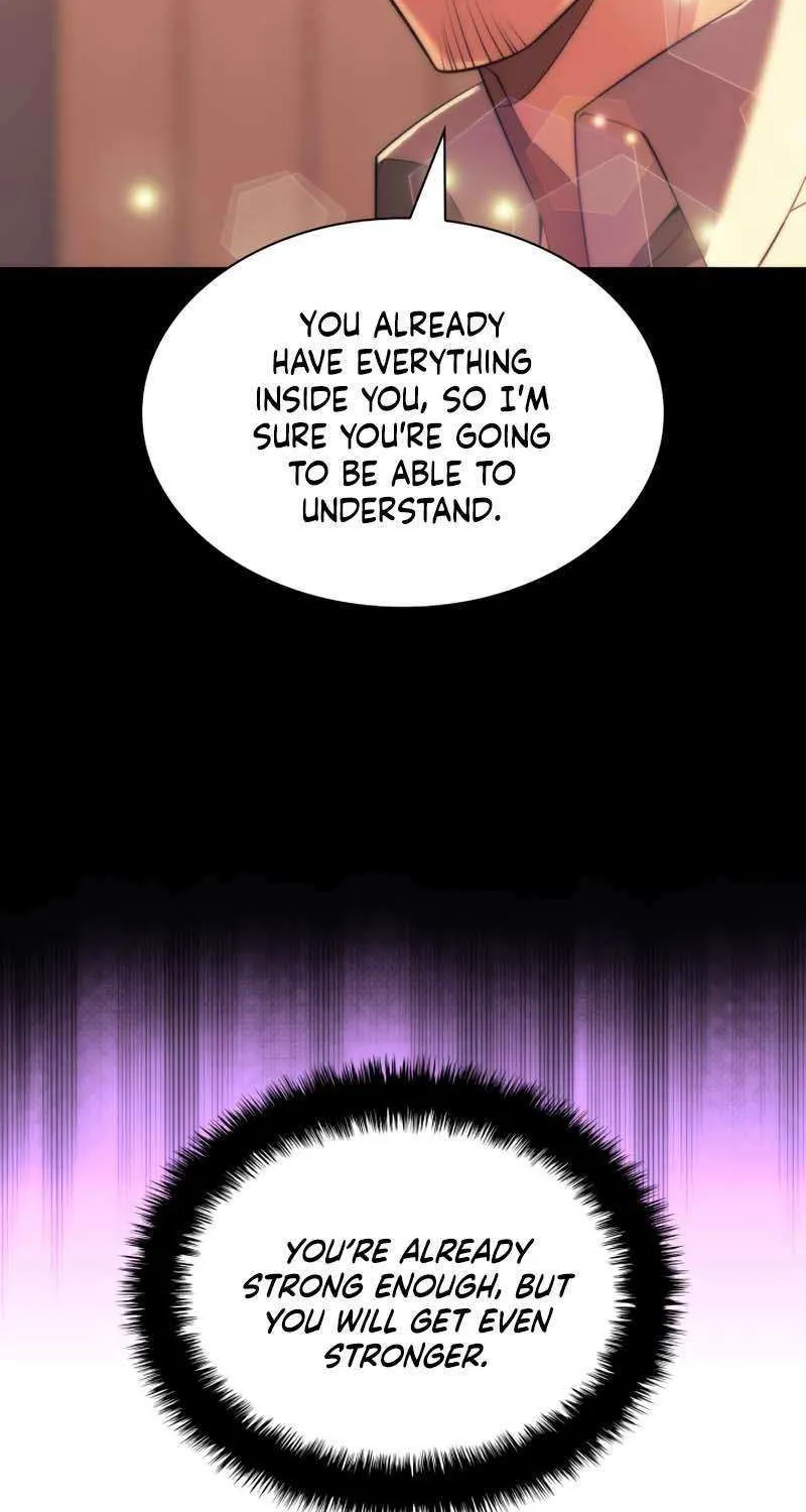 Chapter 184 — page 96