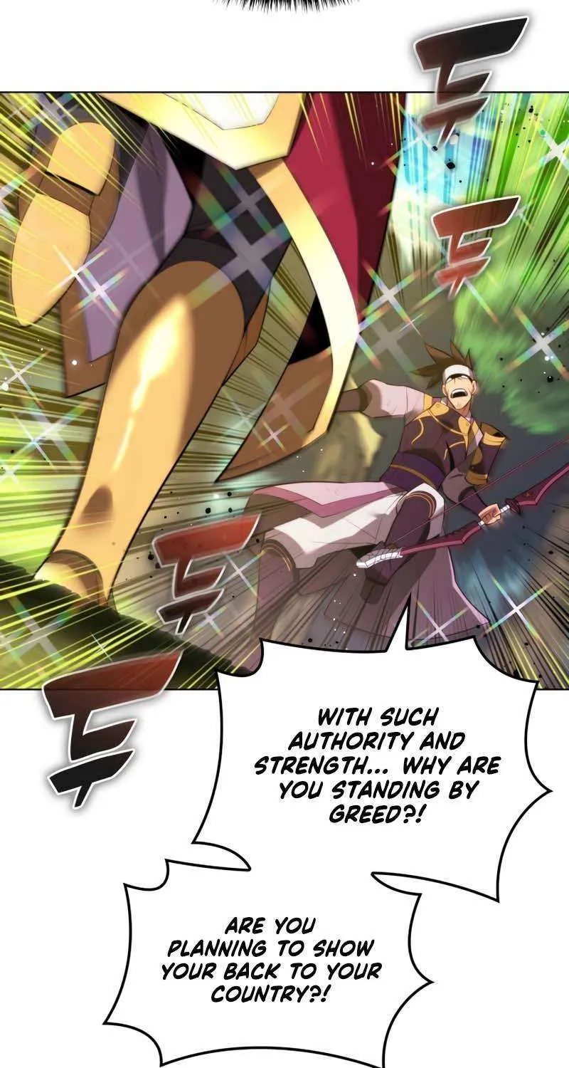Chapter 184 — page 97