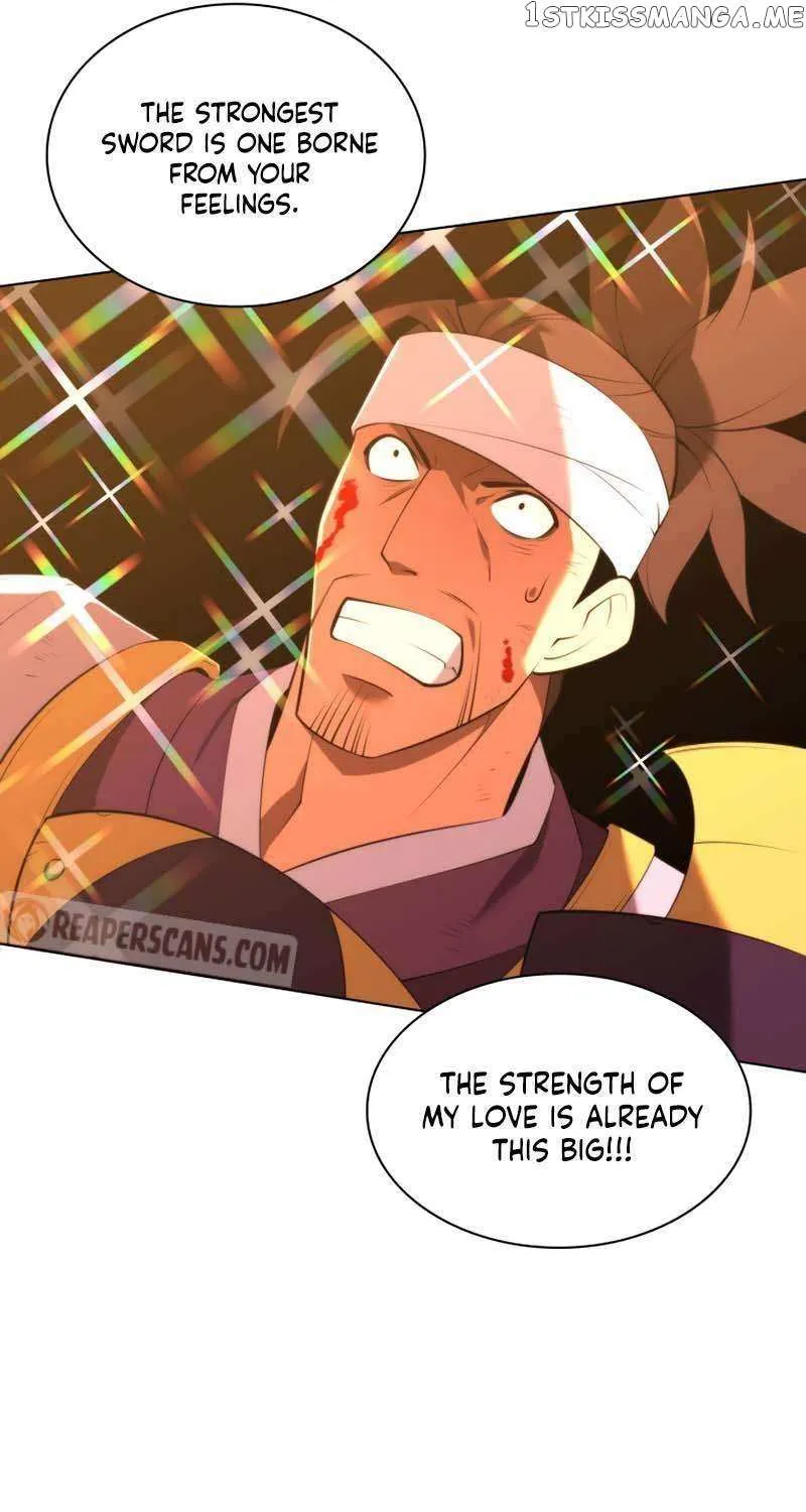 Chapter 184 — page 99