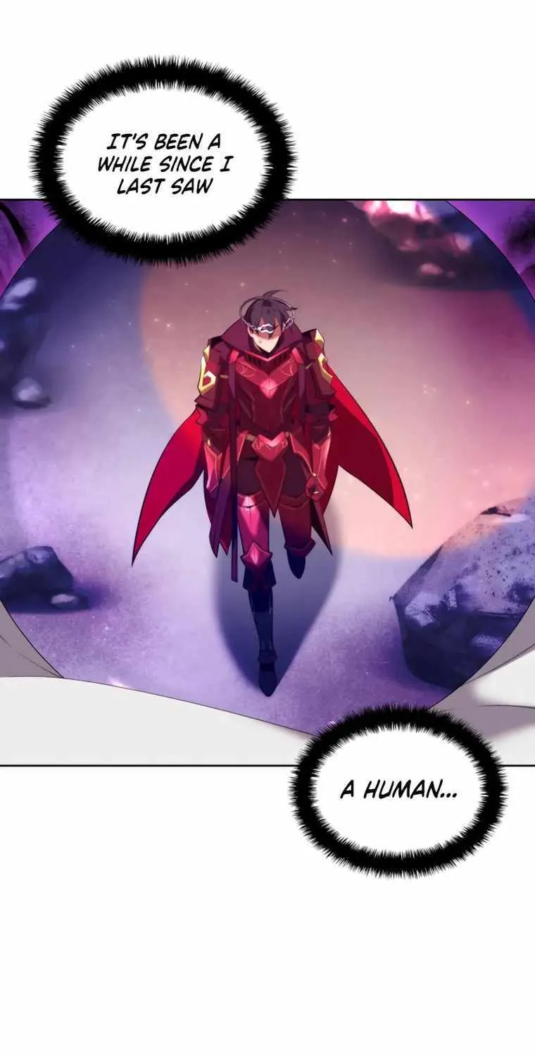 Chapter 185 — page 10