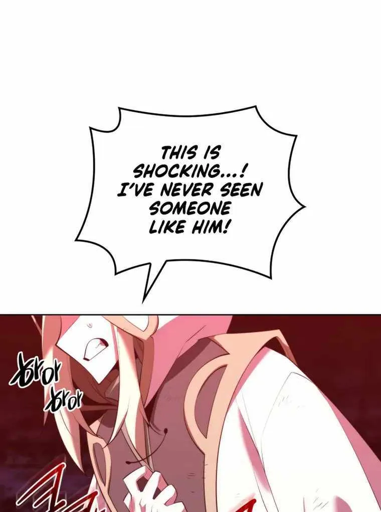Chapter 185 — page 107