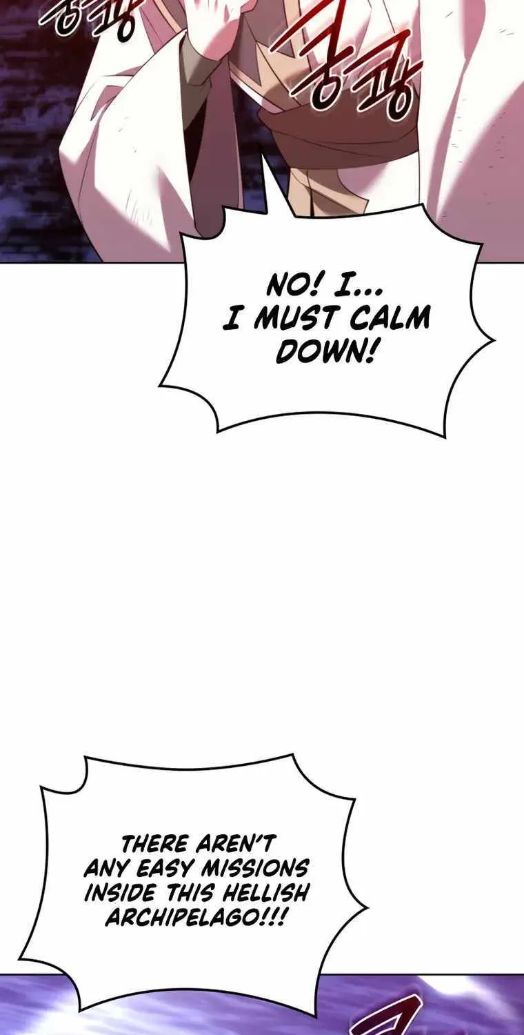 Chapter 185 — page 108
