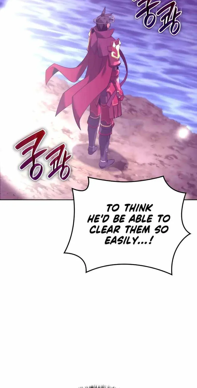 Chapter 185 — page 109