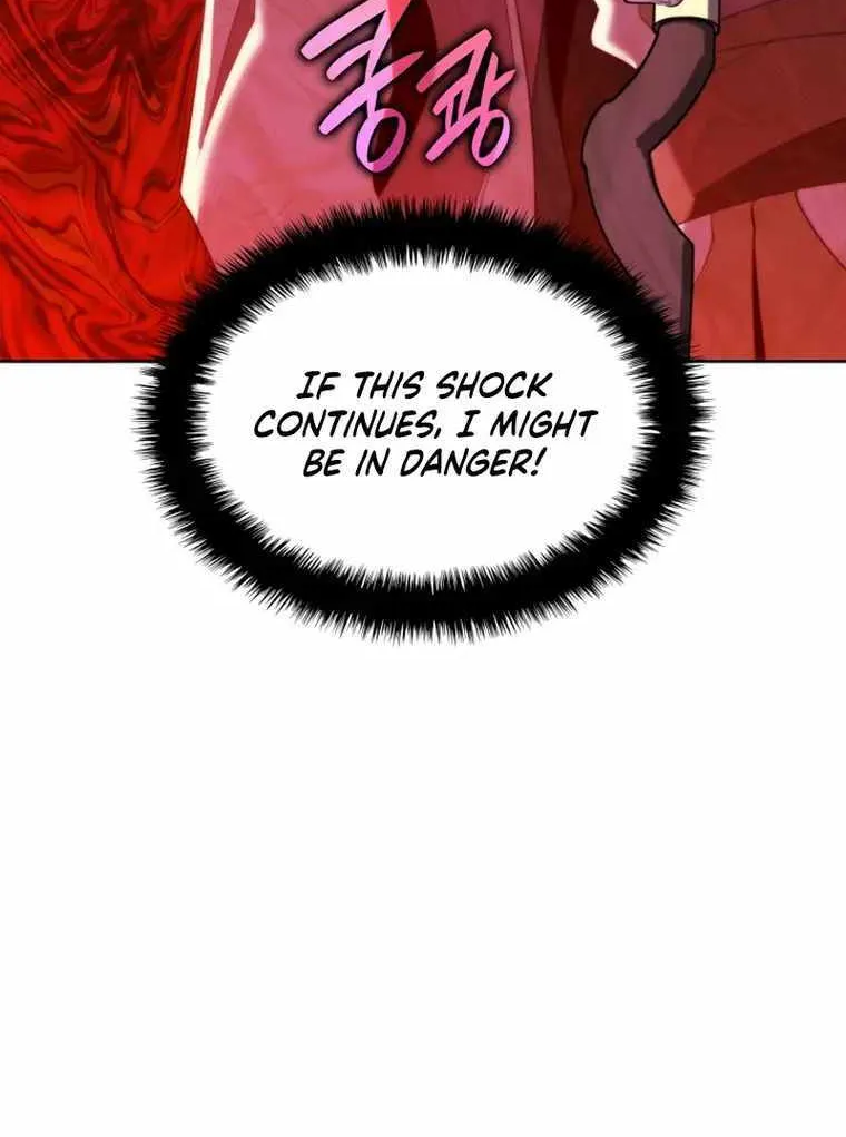 Chapter 185 — page 111