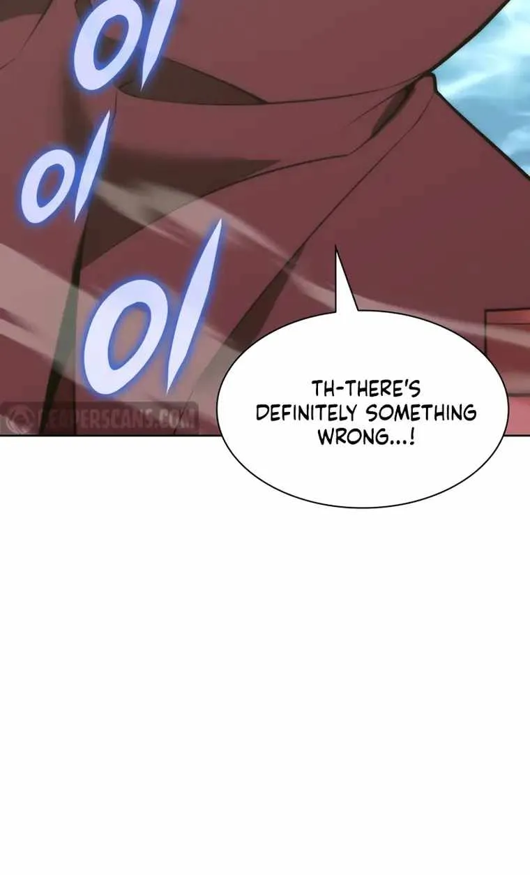 Chapter 185 — page 114