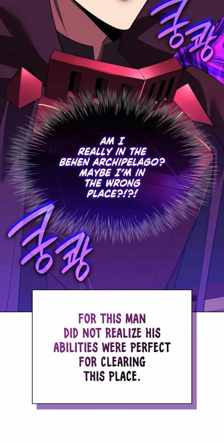 Chapter 185 — page 116
