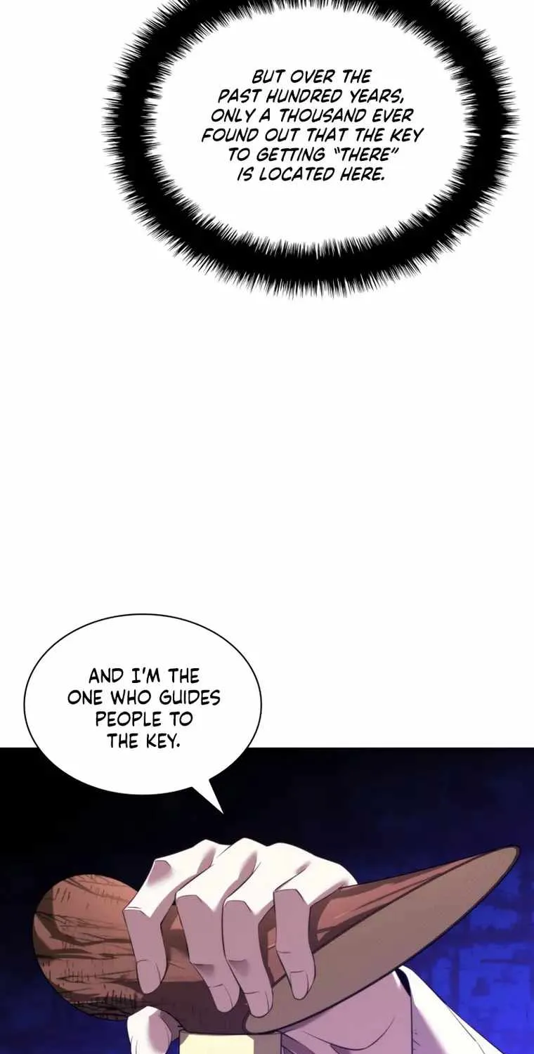 Chapter 185 — page 13