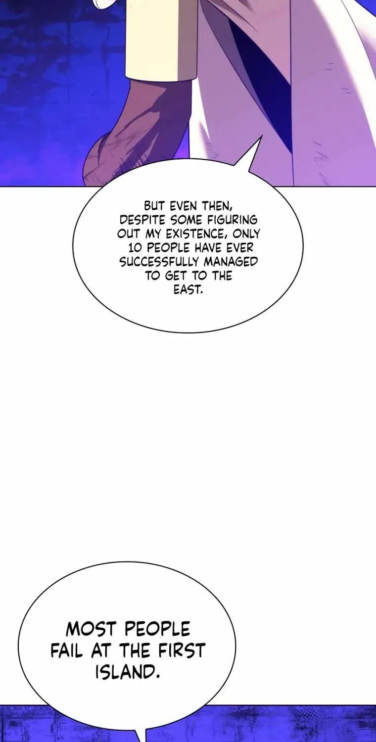Chapter 185 — page 14