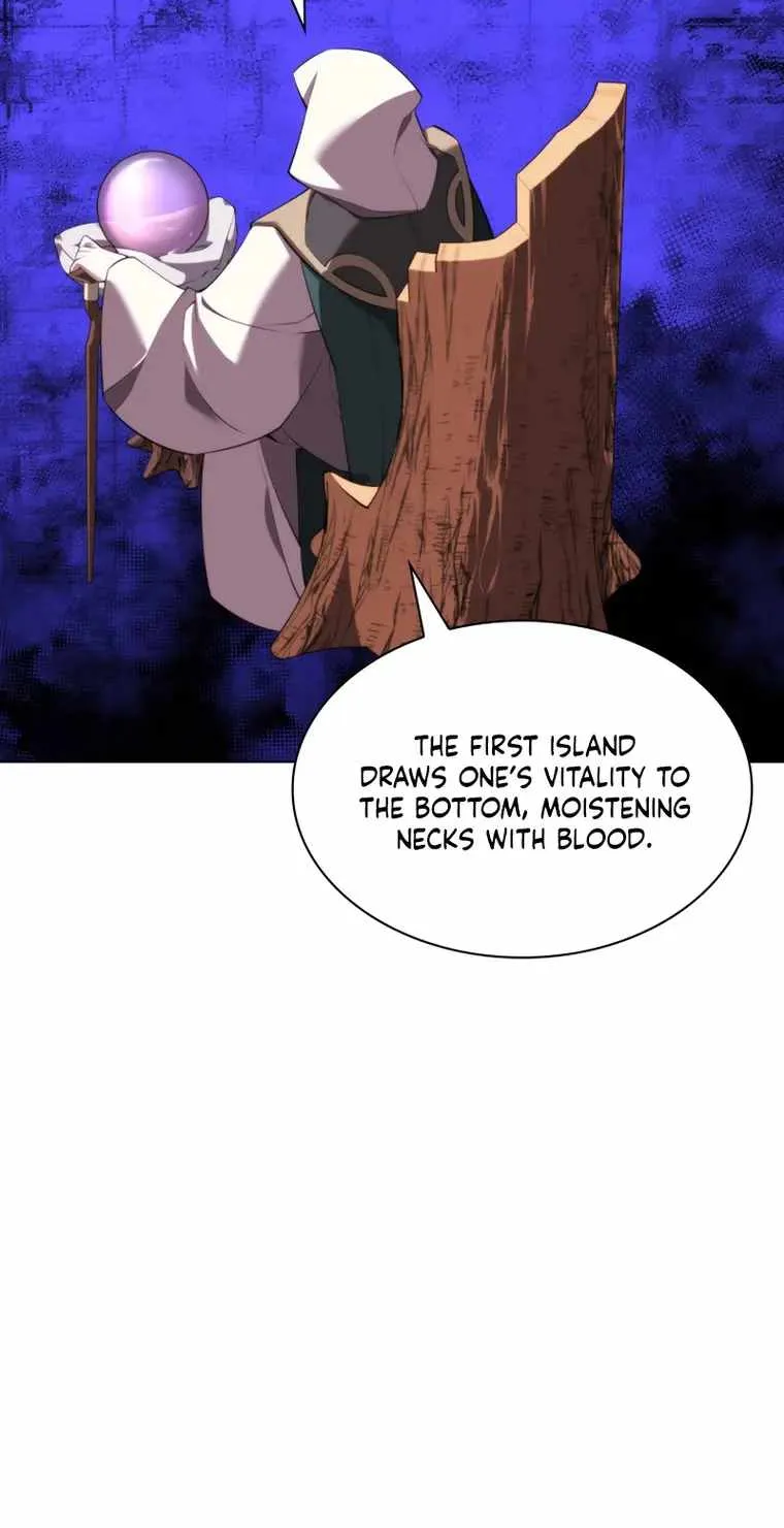 Chapter 185 — page 15