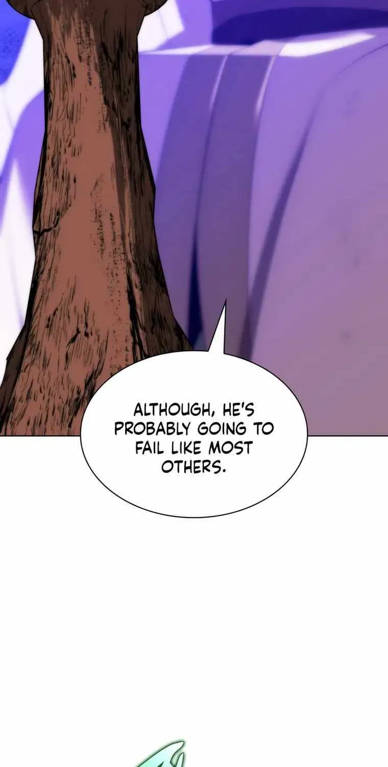 Chapter 185 — page 17