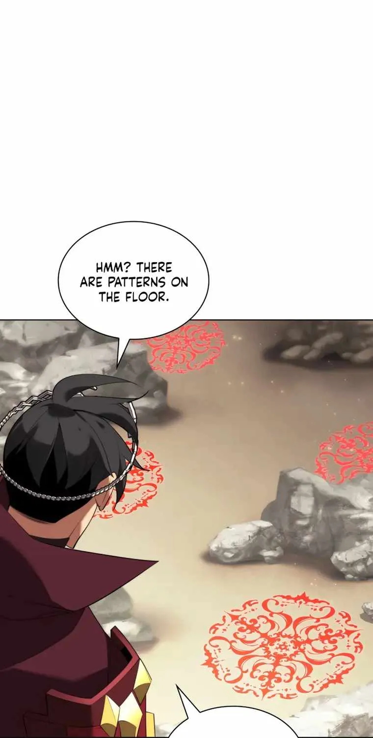 Chapter 185 — page 22