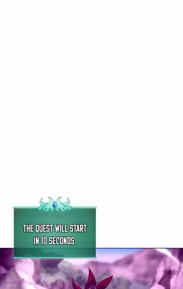 Chapter 185 — page 27
