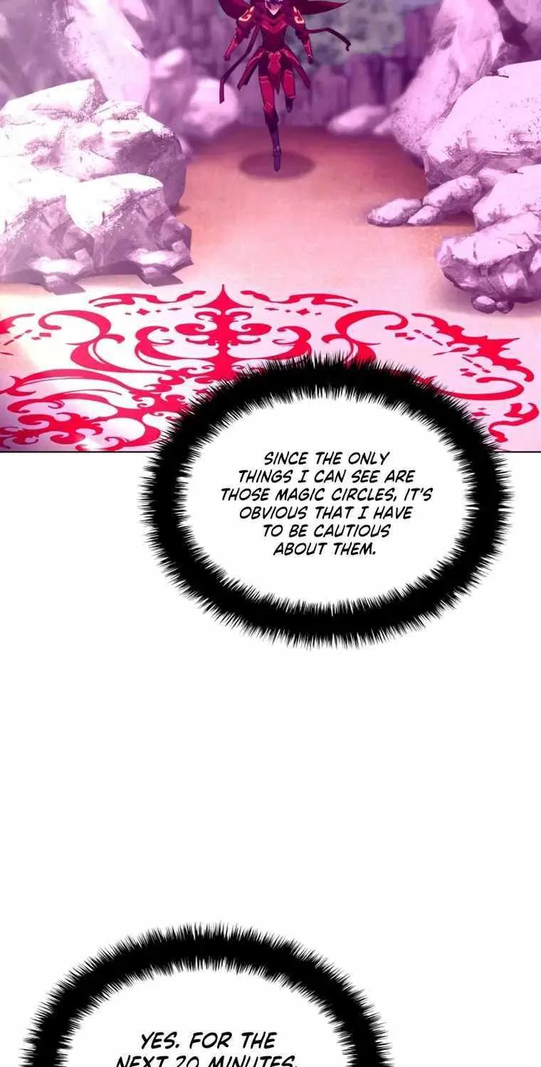 Chapter 185 — page 28