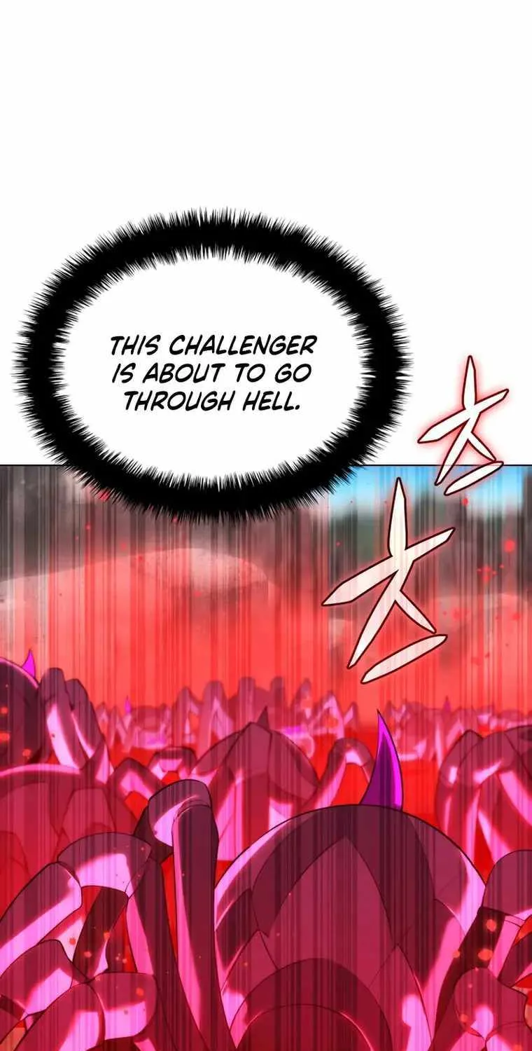 Chapter 185 — page 30