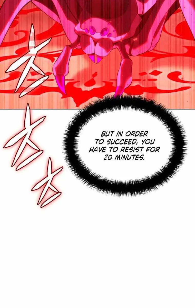 Chapter 185 — page 31