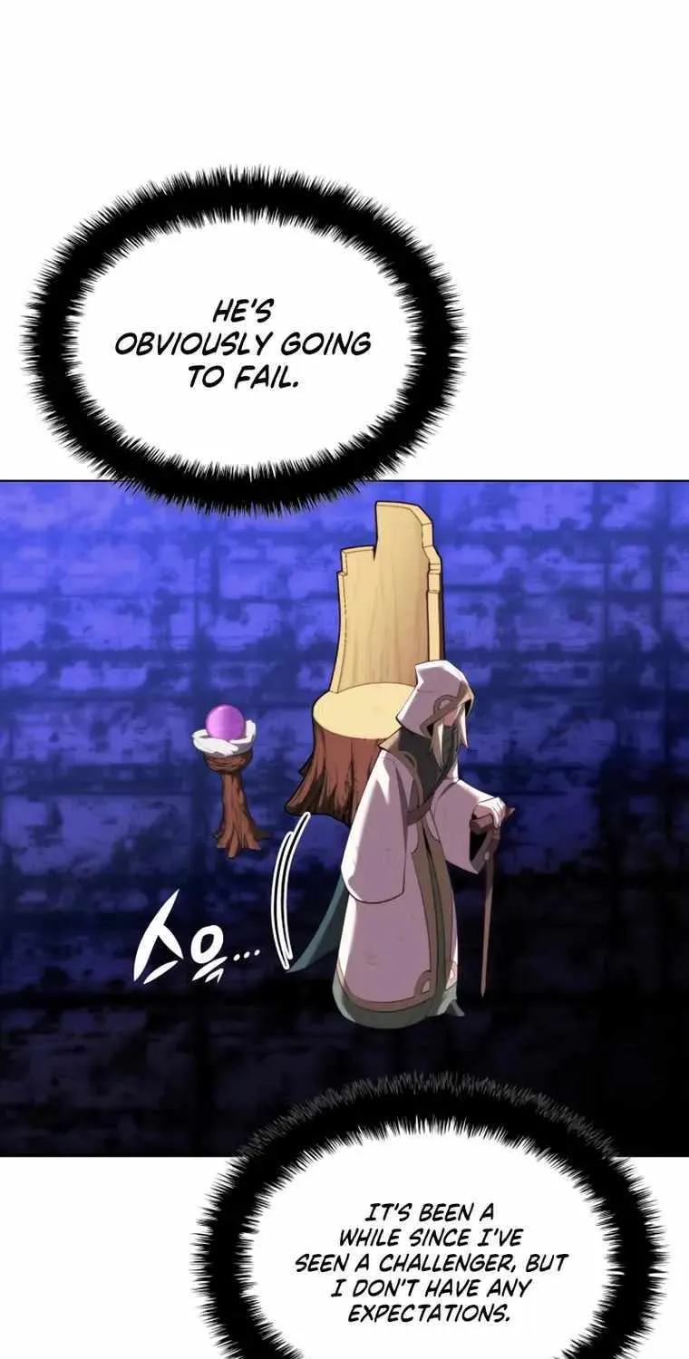Chapter 185 — page 32
