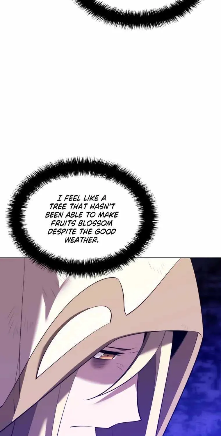 Chapter 185 — page 33