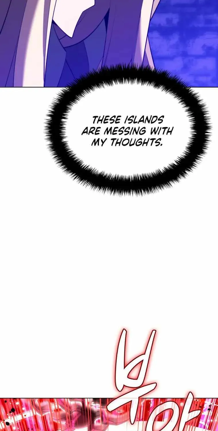 Chapter 185 — page 34