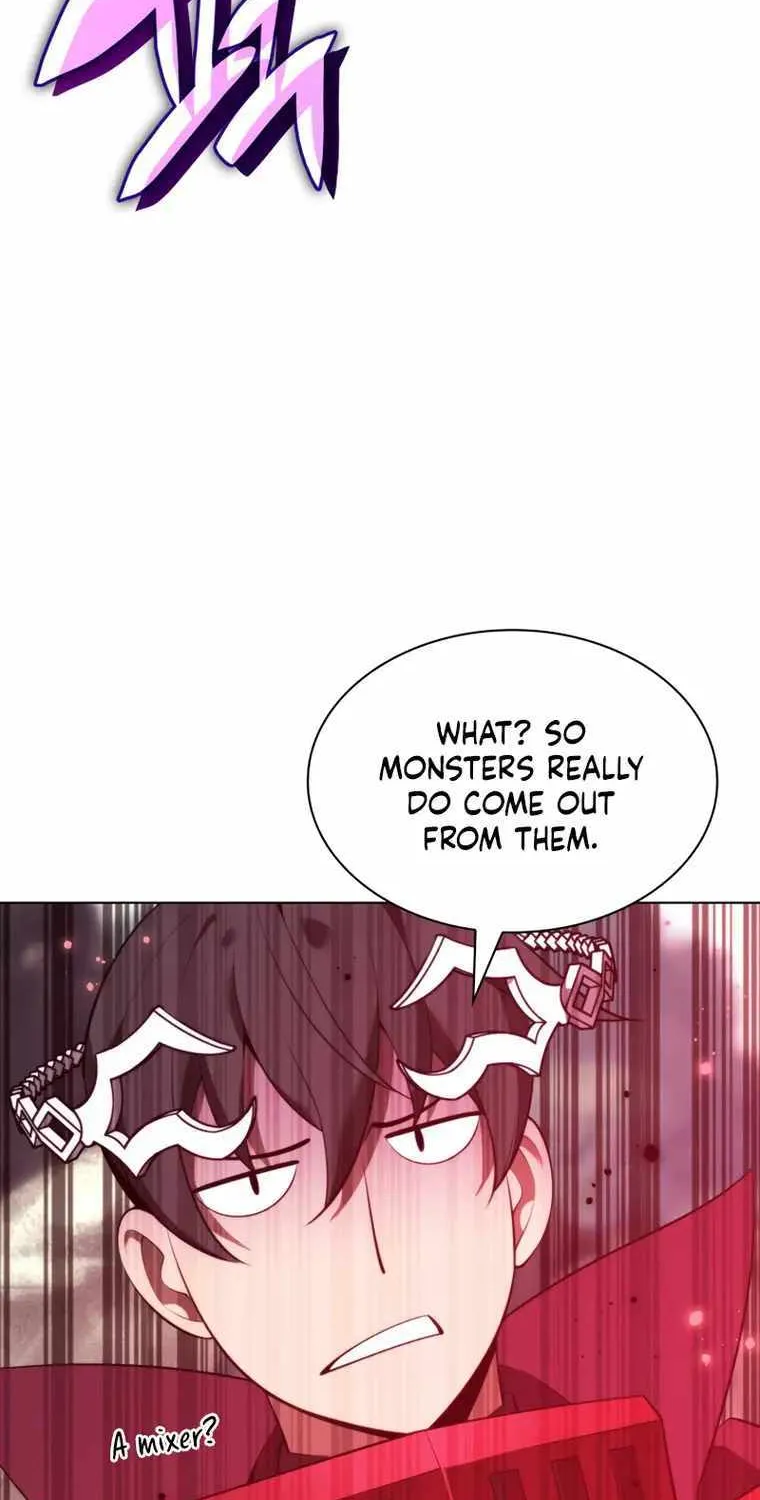 Chapter 185 — page 37