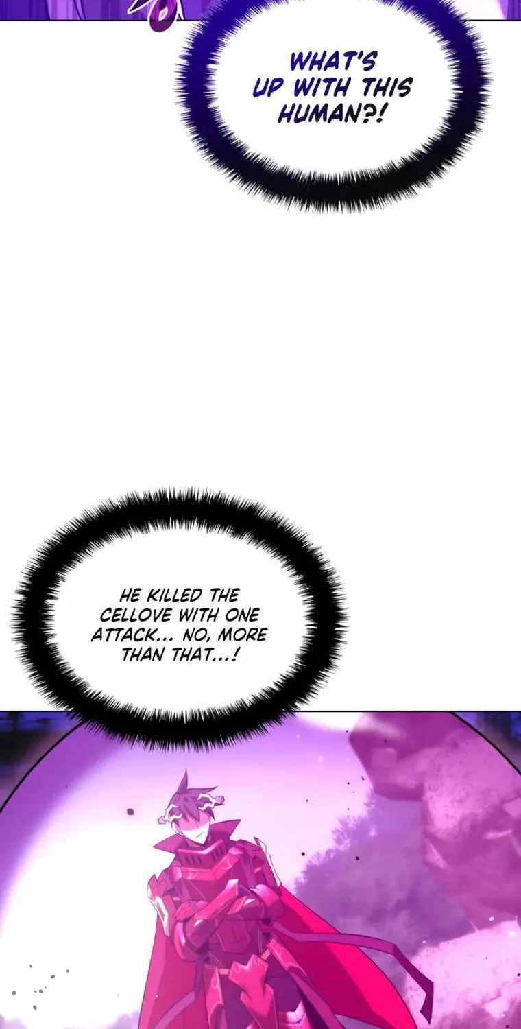 Chapter 185 — page 41