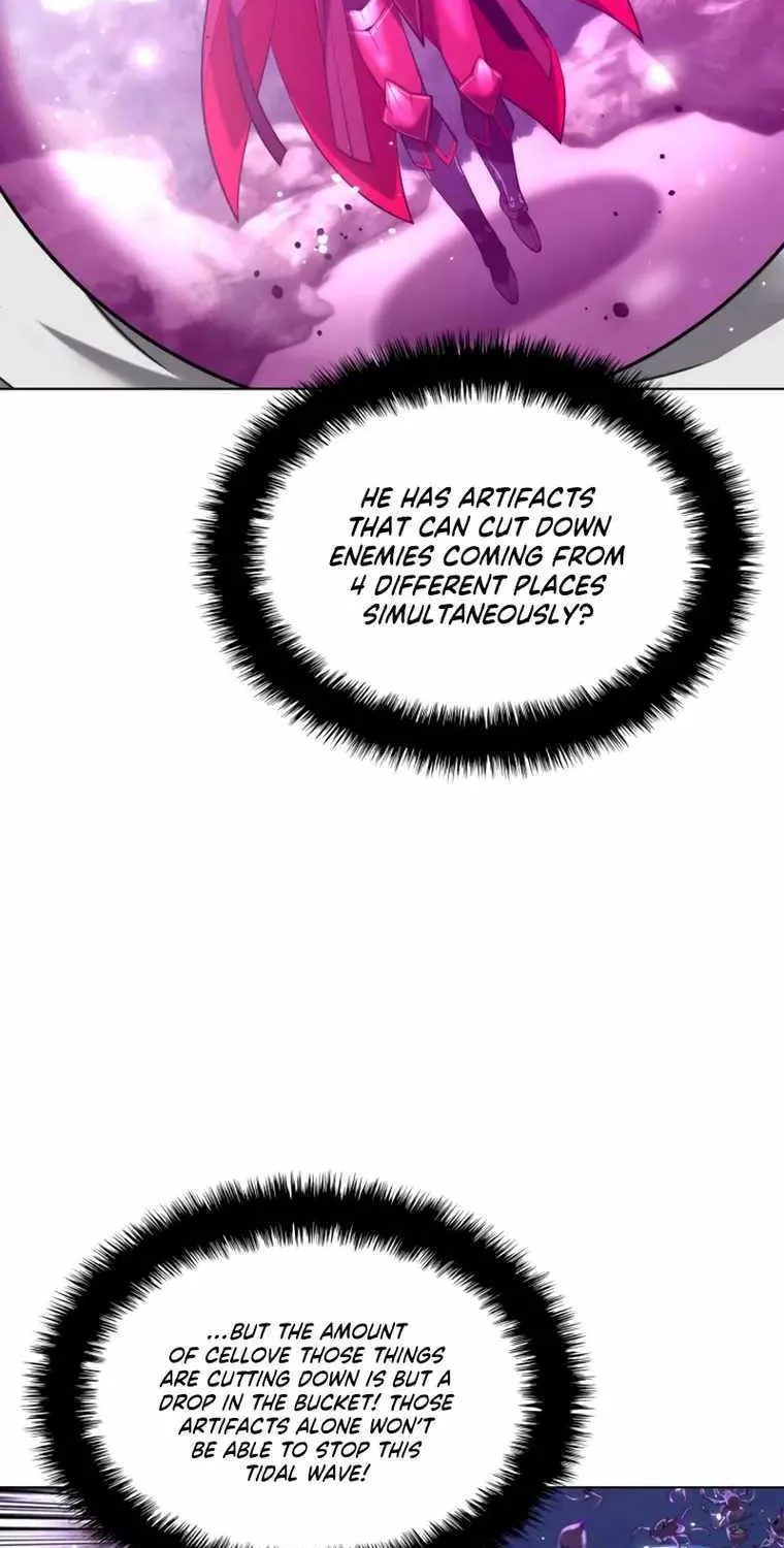 Chapter 185 — page 42