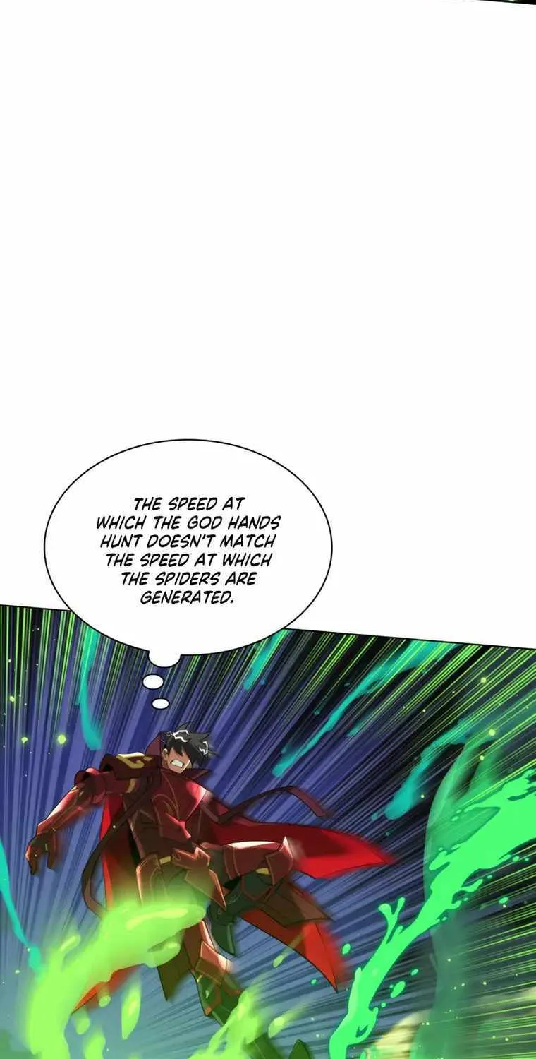 Chapter 185 — page 45