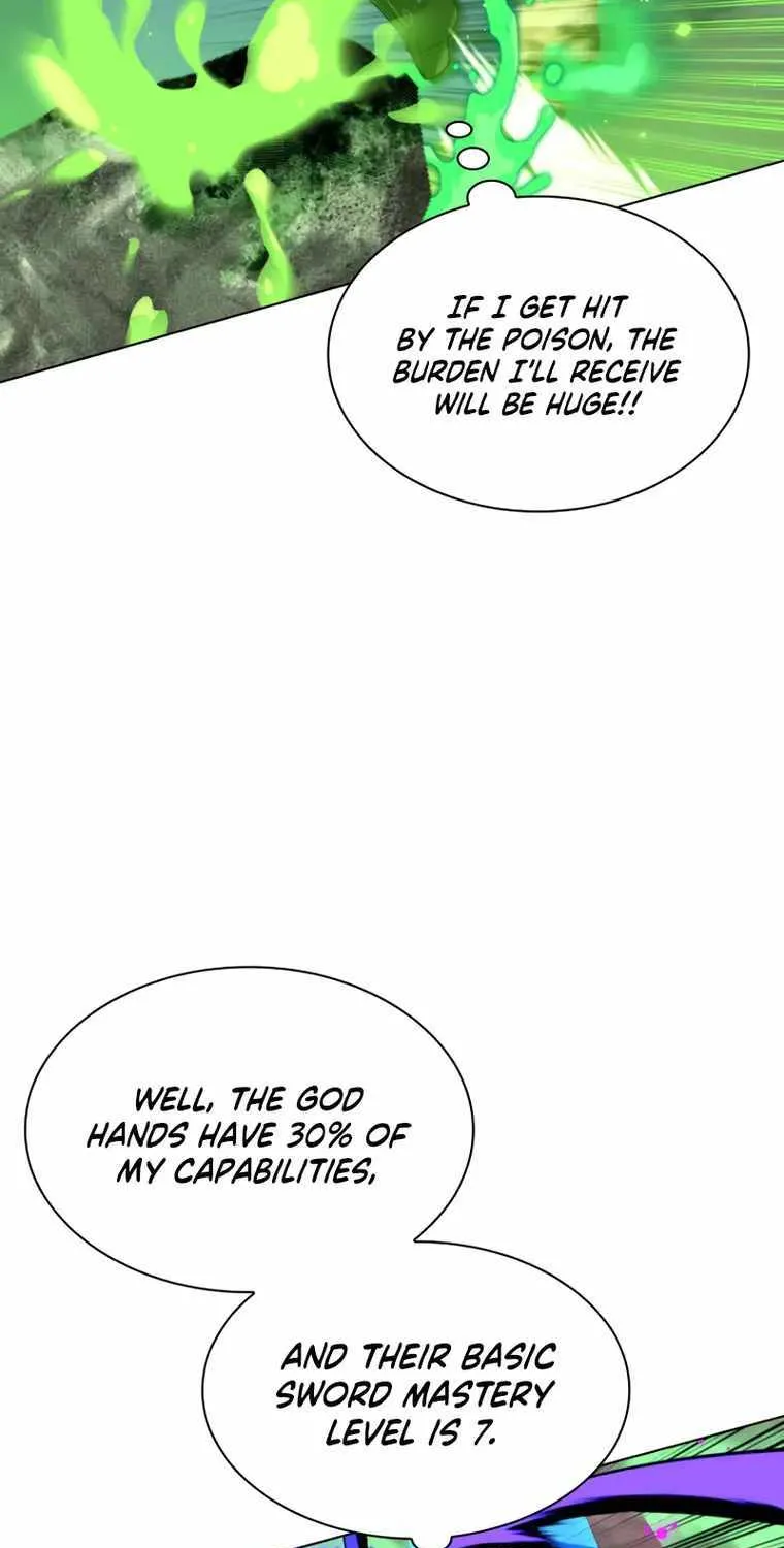 Chapter 185 — page 46