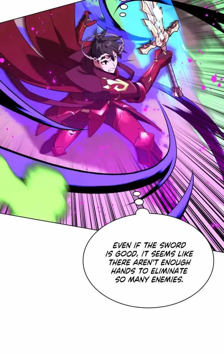 Chapter 185 — page 47