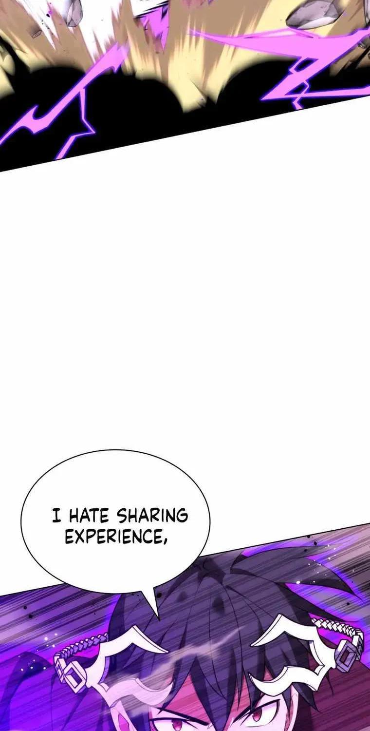 Chapter 185 — page 49