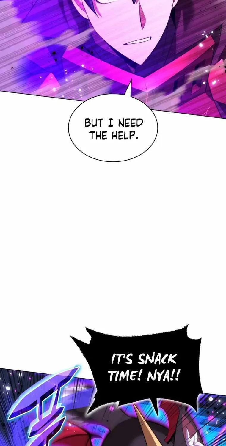 Chapter 185 — page 50
